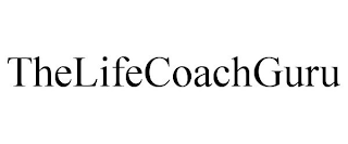 THELIFECOACHGURU