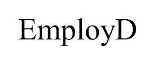 EMPLOYD