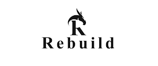 R REBUILD