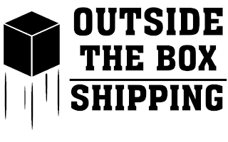 OUTSIDE THE BOX SHIPPING