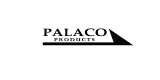 PALACO PRODUCTS