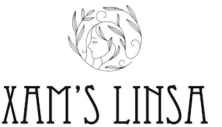 XAM'S LINSA