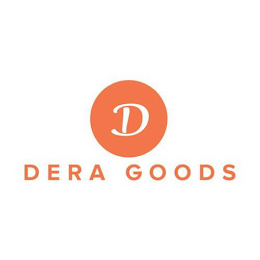 D DERA GOODS