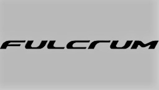 FULCRUM