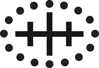 Image Trademark