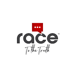 RACE TO THE TRUTH