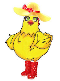 Image Trademark