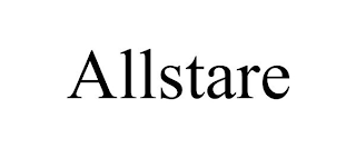 ALLSTARE