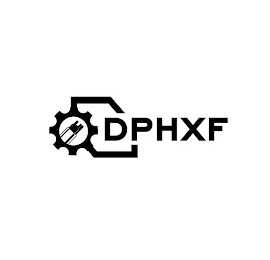 DPHXF