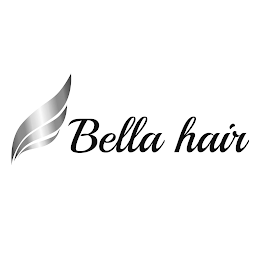 BELLA HAIR