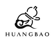 HUANGBAO