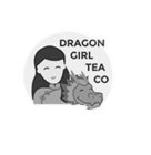 DRAGON GIRL TEA CO