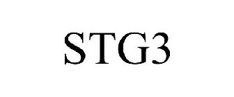 STG3