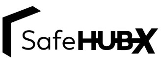 SAFE HUB-X