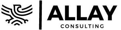ALLAY CONSULTING