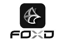 FOXD