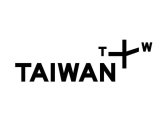 TAIWAN T W