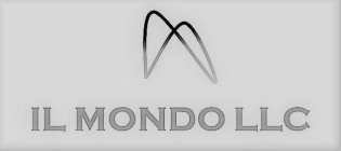 IL MONDO LLC