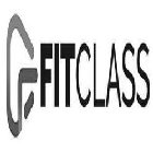 FITCLASS