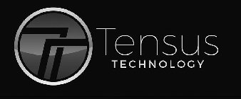 TT TENSUS TECHNOLOGY
