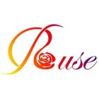 ROUSE