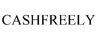 CASHFREELY