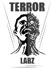 TERROR LABZ
