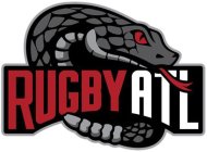 RUGBY ATL
