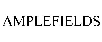 AMPLEFIELDS