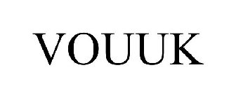VOUUK
