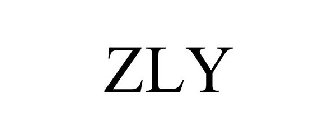 ZLY