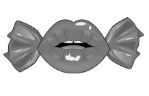 Image Trademark