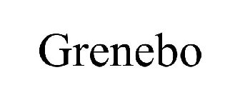 GRENEBO