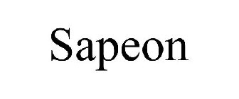 SAPEON