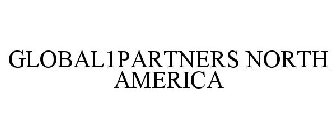 GLOBAL1PARTNERS NORTH AMERICA