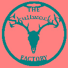 THE SKULLWORKS FACTORY