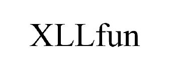 XLLFUN