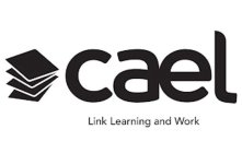 CAEL LINK LEARNING AND WORK