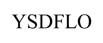 YSDFLO