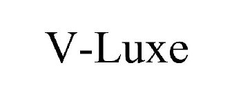 V-LUXE