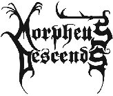 MORPHEUS DESCENDS