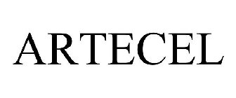 ARTECEL