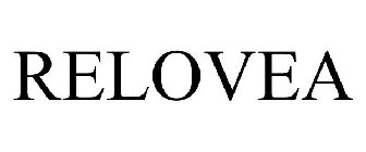 RELOVEA