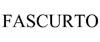 FASCURTO
