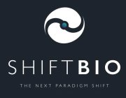 SHIFTBIO THE NEXT PARADIGM SHIFT