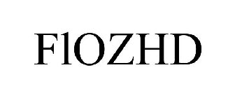 FLOZHD