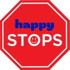 HAPPYSTOPS