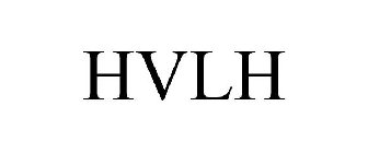 HVLH