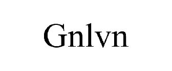 GNLVN