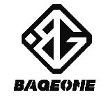 BG BAGEONE